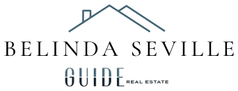 Belinda Seville, Guide Real Estate