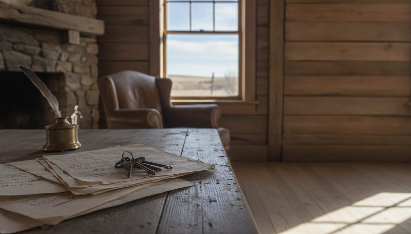 What to Expect at Closing When Buying a Home in Colorado: A Step-by-Step Guide
