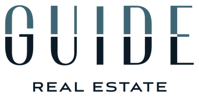 Guide Real Estate logo